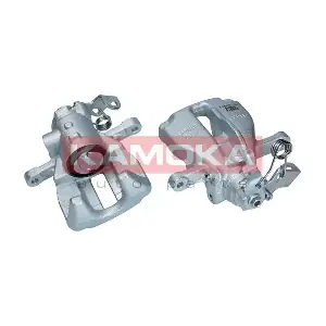 JBC0324 KAMOKA