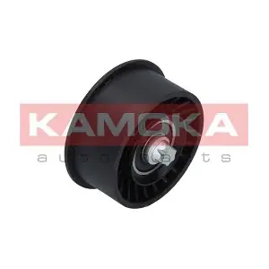 KAMOKA R0093