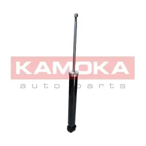 2000807 KAMOKA