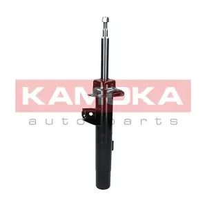 2000296 KAMOKA