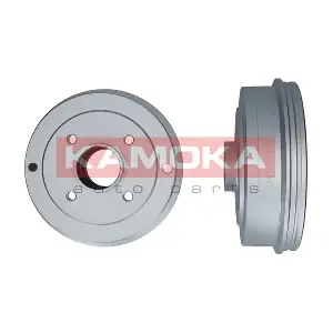 104025 KAMOKA