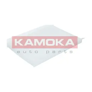 KAMOKA F414601