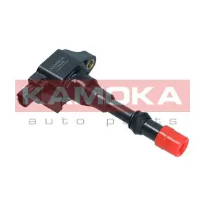 KAMOKA 7120089