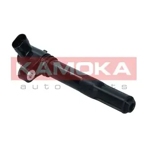 KAMOKA 7120053