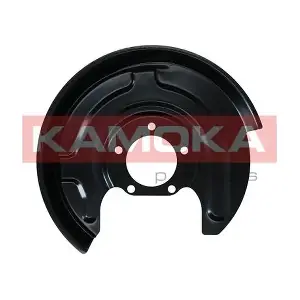 1180266 KAMOKA