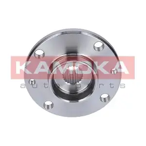 KAMOKA 5500107