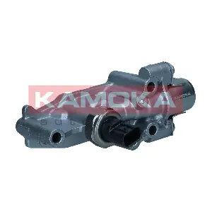 RA024 KAMOKA