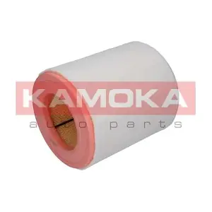 F237001 KAMOKA