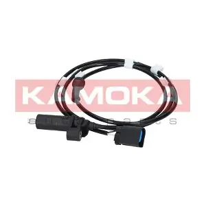 1060202 KAMOKA