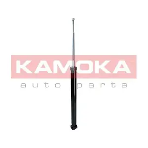 KAMOKA 2000747