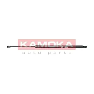7092241 KAMOKA