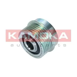 RC104 KAMOKA