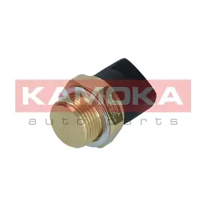 4090030 KAMOKA
