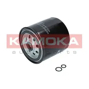 KAMOKA F300601