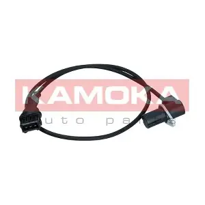 KAMOKA 109017