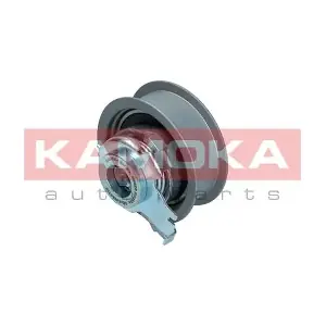 R0528 KAMOKA