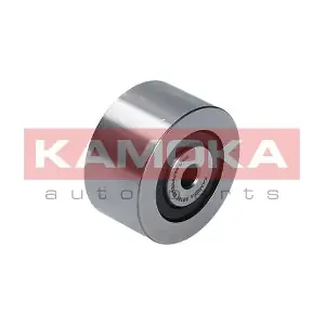 KAMOKA R0181