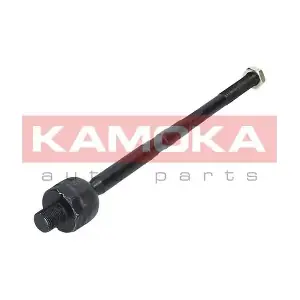 9020233 KAMOKA