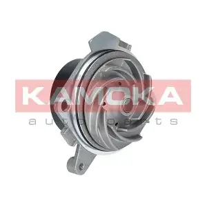 T0001 KAMOKA