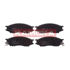 KAMOKA JQ101297