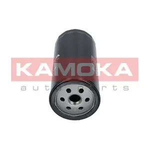 KAMOKA F103701