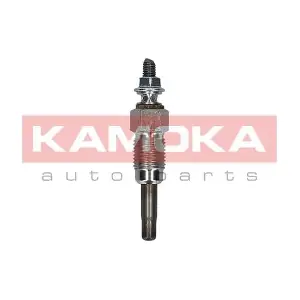KAMOKA KP020