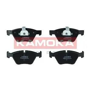 KAMOKA JQ1013546