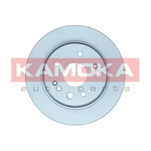 KAMOKA 103390