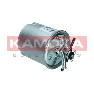 F320001 KAMOKA