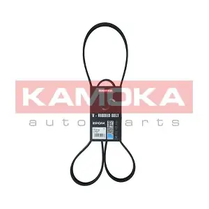 KAMOKA 7016124