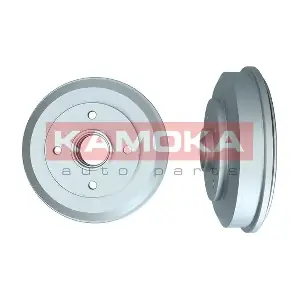 KAMOKA 104023