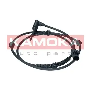1060145 KAMOKA