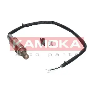 KAMOKA 17003