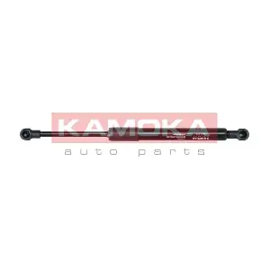 KAMOKA 7092174