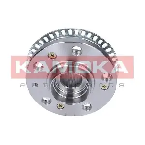 5500116 KAMOKA