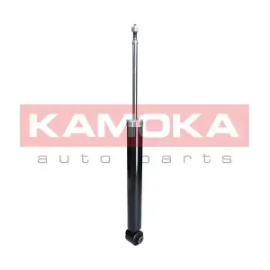2000924 KAMOKA