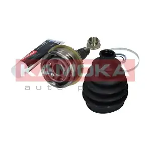 6027 KAMOKA