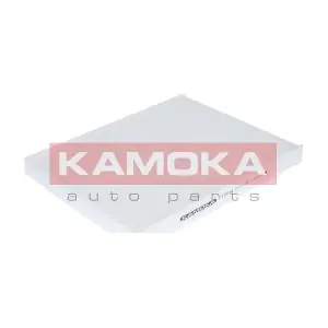 F413201 KAMOKA