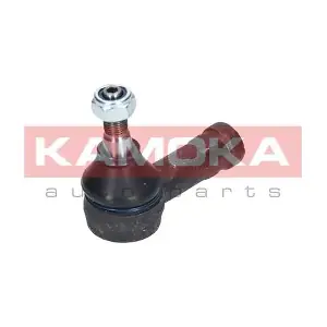 9010370 KAMOKA