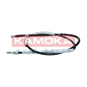 1190297 KAMOKA