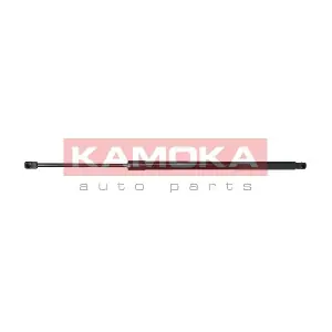 7092081 KAMOKA