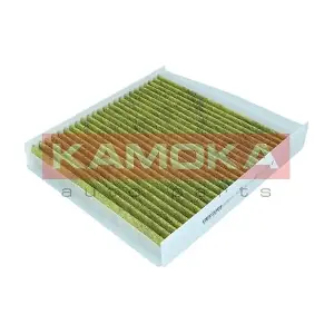 KAMOKA 6080020