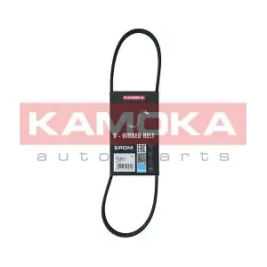 KAMOKA 7014013