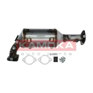 8010020 KAMOKA