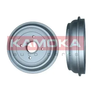 KAMOKA 104061