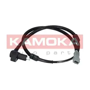 KAMOKA 1060110