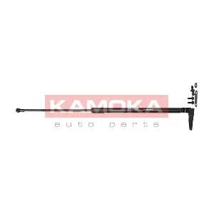 7092543 KAMOKA