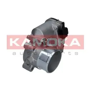 112026 KAMOKA