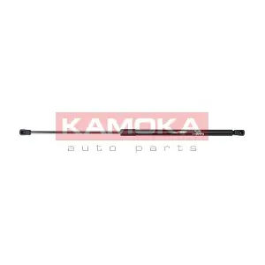 7092605 KAMOKA