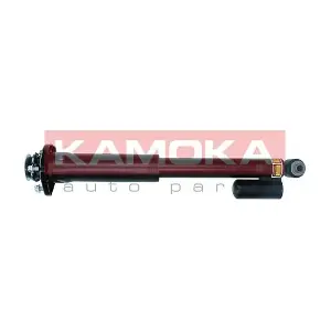 KAMOKA 2070023